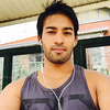 Profile Picture of Ahmed Ratul Alam (@alamahmedratul) on Flickr