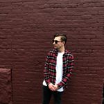 Profile Picture of Kyle Reichel (@kyle_reichel) on Instagram