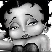 Profile Picture of Deneen Davis (@msneen127) on Youtube