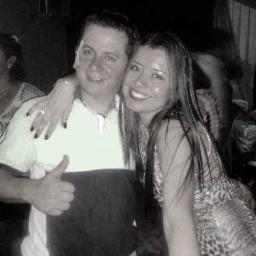 Profile Picture of James R. Fontana (@tvfontana) on Twitter