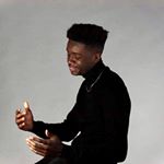 Profile Picture of Chris-Arnaud Drogui (@chrisdrogui9) on Instagram