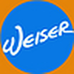 Profile Picture of Mark Weiser (@Mark Weiser) on Flickr