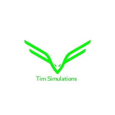 Timothy Karsten - Twitter Profile Picture of Timothy Karsten (@KarstenTimothy) on Twitter