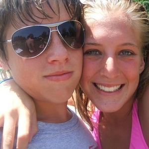 Profile Picture of Dan Mccord (@danmccord25) on Myspace