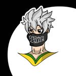 Profile Picture of Flavin Aqui (@flavin_ofc) on Instagram