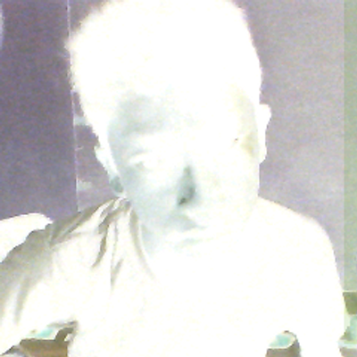 Profile Picture of Alex_Keo (@alexkeo46) on Twitter