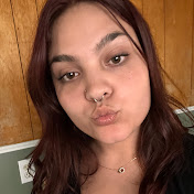 Profile Picture of Mackenzie Brewer (@mackenzie3112) on Youtube