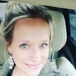 Profile Picture of Danielle Roche (@danielle_roche101) on Instagram