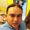 Profile Picture of Julio Chavarria (@@juliochavarria10) on Tiktok