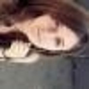 Profile Picture of Diana Popescu (@282954679) on Myspace