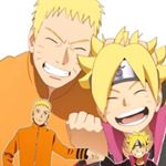 Profile Picture of jean dibo (@jeandibo) on Instagram