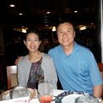 Profile Picture of Joseph Chan (@jochanus) on Instagram