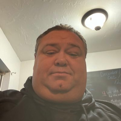 Profile Picture of Joe Faubion (@FaubionJoe) on Twitter