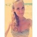 Profile Picture of Ruby Brockman (@ruby.brockman.9) on Facebook