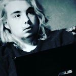 Profile Picture of Andrew DeCesare (@lil_cesare) on Instagram