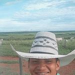 Profile Picture of Paulo Ricardo Sales Arnoul (@salesarnoul) on Instagram