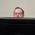 Profile Picture of Bryan Majewski (@majewskibryan) on Instagram
