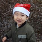 Profile Picture of Jinwon Lee (@jinwon0418) on Instagram