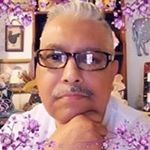 Profile Picture of Peter Velasquez (@peter.velasquez) on Instagram