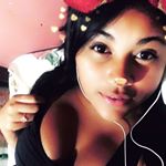 Profile Picture of Sandra Rodríguez (@sandrarodriguez6416) on Instagram