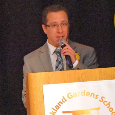 Profile Picture of Jordan D. Simons (@JordanDSimons) on Twitter