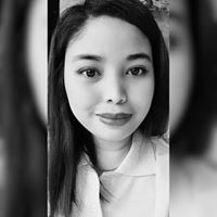 Profile Picture of Isabelle Mae Baguioro (@isabelle-mae-baguioro) on Quora