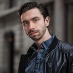 Profile Picture of Chris Vincent (@hscchris) on Instagram