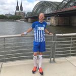 Profile Picture of Christoph Bohlen (@bohlenchristoph) on Instagram