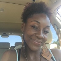 Profile Picture of Lashonda Pitts (@lashonda-pitts) on Quora