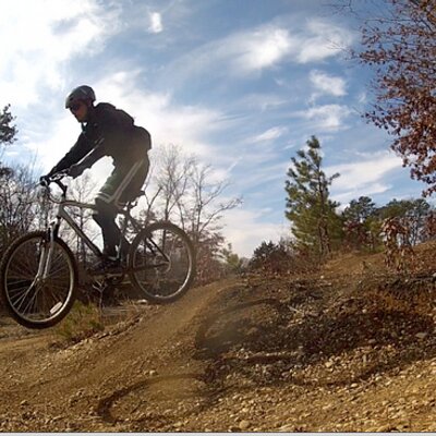 Profile Picture of Scott Lorentz (@Slorentz15) on Twitter