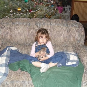 Profile Picture of Bea Forsythe (@106739830) on Myspace