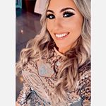 Profile Picture of Fabiola Michelle (@fabiola005) on Instagram