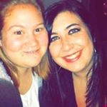 Profile Picture of Kelsey Riddle (@riddle_kelsey) on Instagram