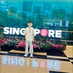 Profile Picture of Steven Kyle Bagot (@steven.kyle.bagot.2024) on Facebook