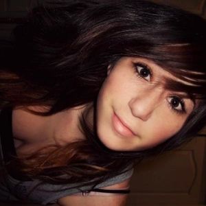 Profile Picture of Lillian Rose (@youcrackerhead) on Myspace