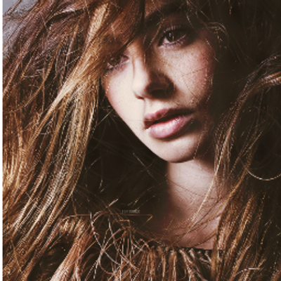 Profile Picture of Caitlin Randy (@CovertFrailty) on Twitter