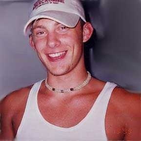 Profile Picture of Brian Cedarquist (@101007006) on Myspace