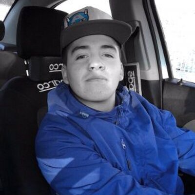 Profile Picture of Kevin Ortiz Ferré (@Kevinamazon) on Twitter