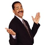 Profile Picture of Self Proclaimed Castle Cunt (@shawna.blackk) on Instagram