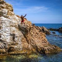 Profile Picture of Aaron Duncan (@aaron-duncan-25) on Quora