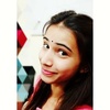 Profile Picture of Chandni Shah (@@chandnishah27) on Tiktok