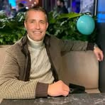 Profile Picture of Gabriel Hoffman (@Gabriel-Hoffman) on Facebook