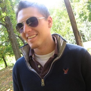 Profile Picture of Devin Minnich (@devyslaughter) on Myspace