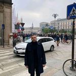 Profile Picture of Jean Baptiste ne crains rien (@dipietro6870) on Instagram