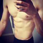 Profile Picture of 킴레고 (@rego_kim) on Instagram