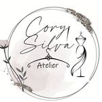 Profile Picture of Cory Silva (@cory.silva) on Instagram