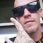 Profile Picture of robert renwick (@renwick.robert) on Instagram