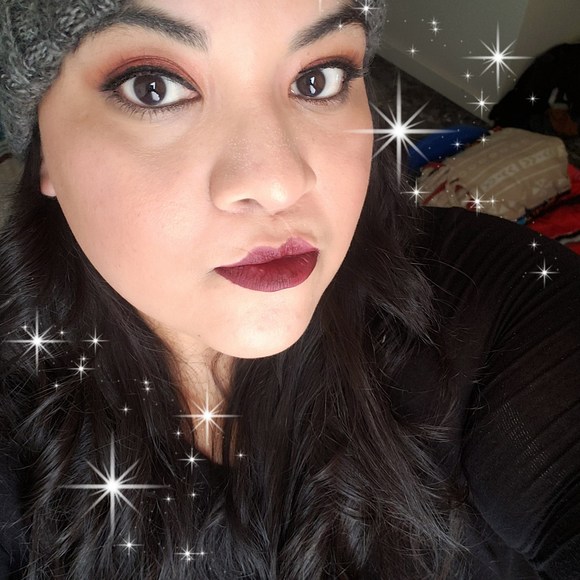 Profile Picture of Tammy Chamul (@chamukie) on Poshmark