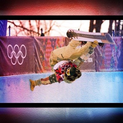 Profile Picture of Steven Samuelson (@stevensamuelso1) on Twitter