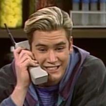 Profile Picture of Christopher Merrill (@_cmerrill) on Twitter